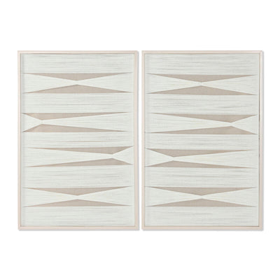 V6H1EBA1AF946BEDE610AEF2D58B552F7F3R6445829P1