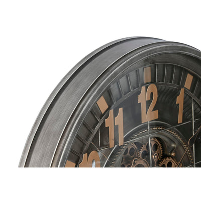 V6H6F5D3DF4108A83EBC4F3438D19E28FC1R7346114P2