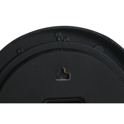 V3HB62F591980DE5AC7F793A6485CDE3532R5667015P4