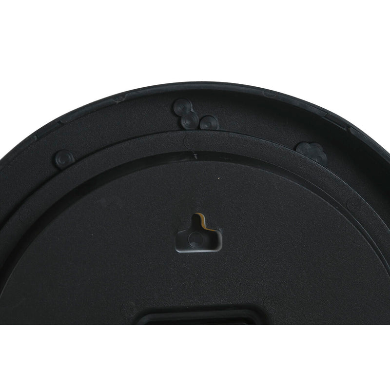 V3HB62F591980DE5AC7F793A6485CDE3532R5667015P4