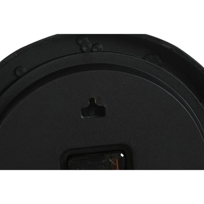 V3H8B64642D6FA8B45B3BE6B33925D092FFR5666994P4