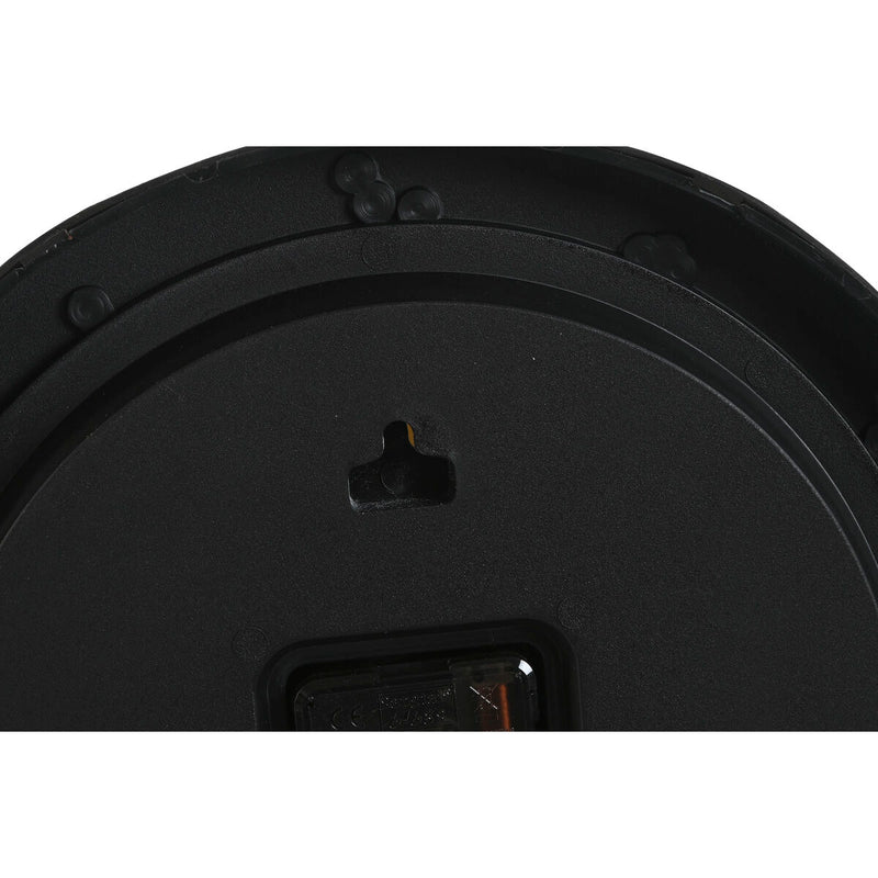 V3H8B64642D6FA8B45B3BE6B33925D092FFR5666994P4