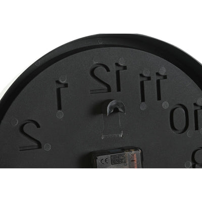 V3HEE5D7AE03031CBFEC762A2E36B5C5671R5667023P4