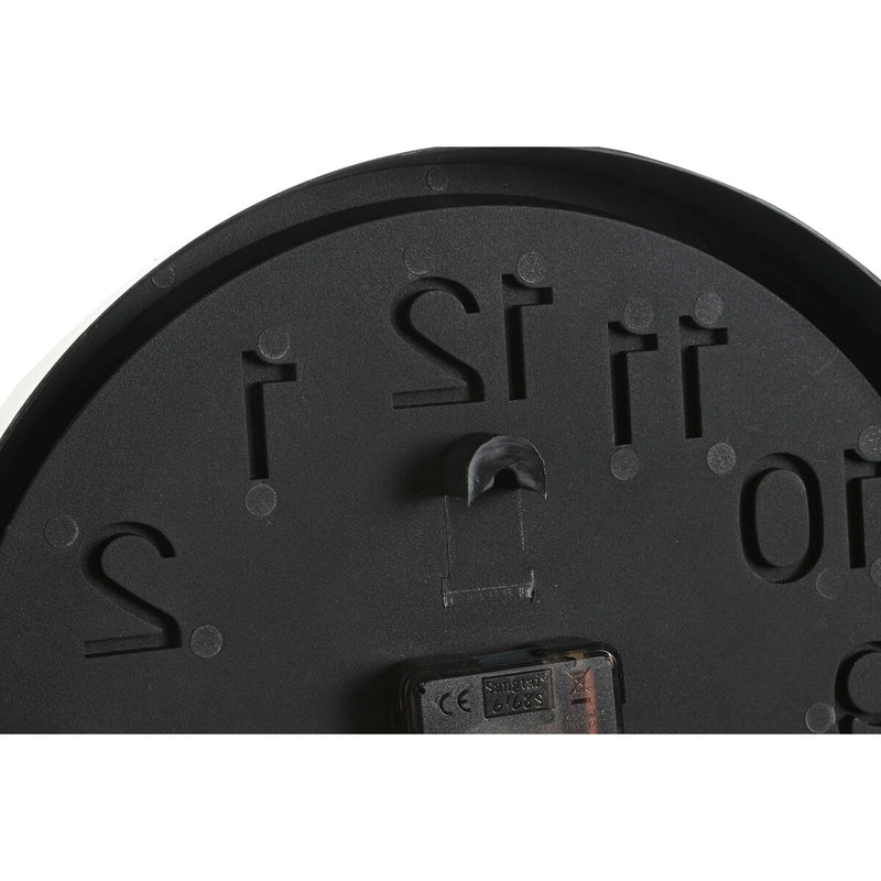 V3HEE5D7AE03031CBFEC762A2E36B5C5671R5667023P4