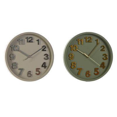 V3H96D07ED862C5B221BA357DFE1C9CC32FR5667016P1