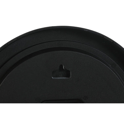 V3H0DA6B91CAA32BA96ADC71E7B0B495A68R5667037P4