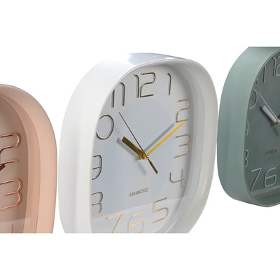 V3H6E5BAC9D1F2FE630D0ED92A8396D11CBR5667046P2