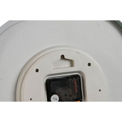 V3HCAE0135A4D6AA5DE7B9831B52A15626FR5667051P4