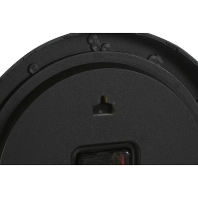 V3HE957E12E9445F0F52D253B866CFEF1B3R5667029P4