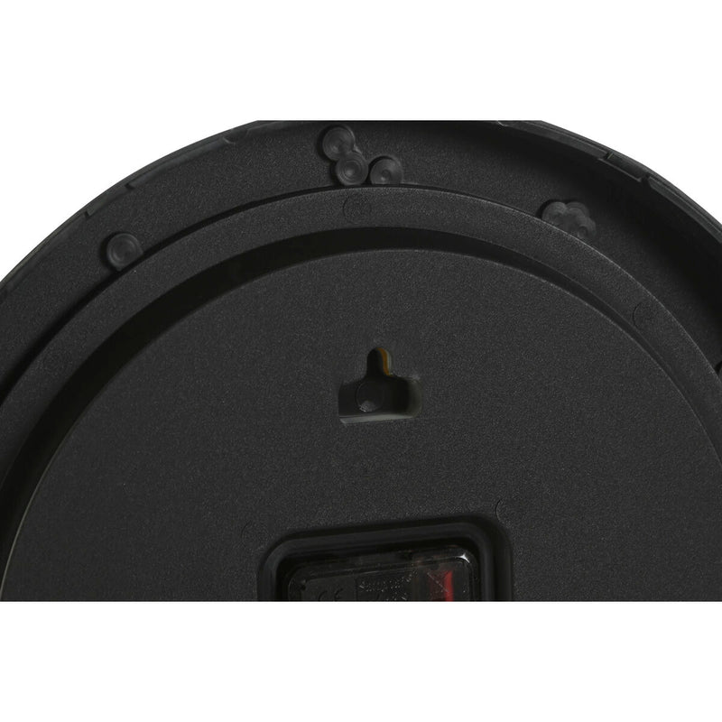 V3HE957E12E9445F0F52D253B866CFEF1B3R5667029P4