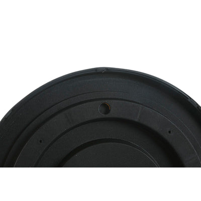 V3HEC7D4FA7D31C6E05EA050F64527D6117R5667025P4