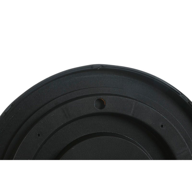 V3HEC7D4FA7D31C6E05EA050F64527D6117R5667025P4