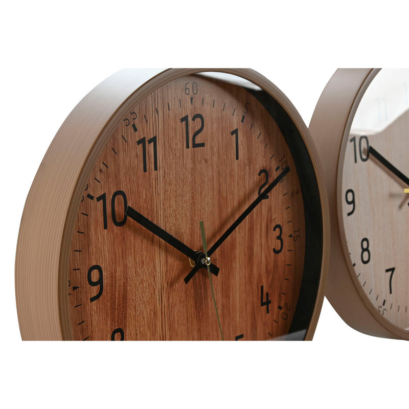 V3H15FC95486C4607A1E15490DD6FD4BF46R5667055P2