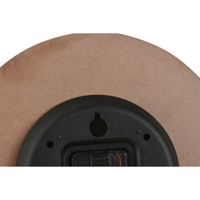 V3HAD75490A7C929B94C47FA3A4B1313522R5667041P4