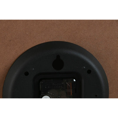 V3HB58DCFF3AE0346E1BDEFA18E02610345R5667053P4