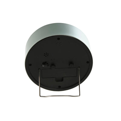 V4H95377DE923487A9CEBDDE7A2CF589417R6200260P3