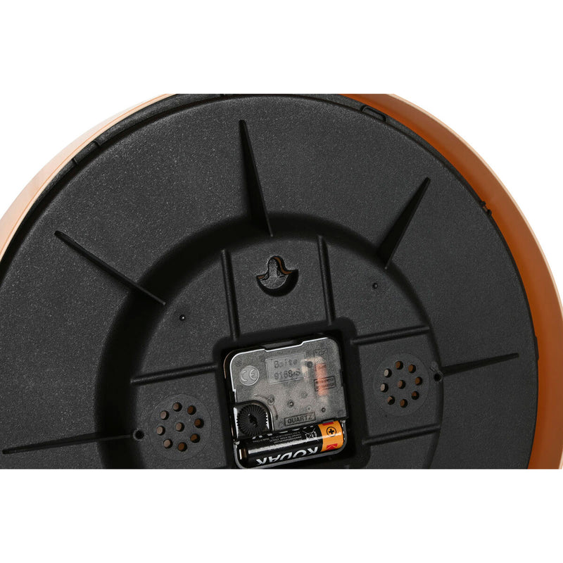 V3H5BC7AC58E00F1F1A0373D42AD6372A75R5667073P3