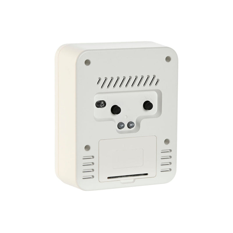 V4H71A2AAF564AACB764AE7F2FBBEA4594CR6199932P4