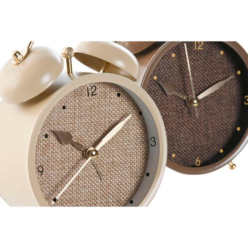 V4HFEE0E2FE1E84534B678639A2D164CFA7R6199948P2