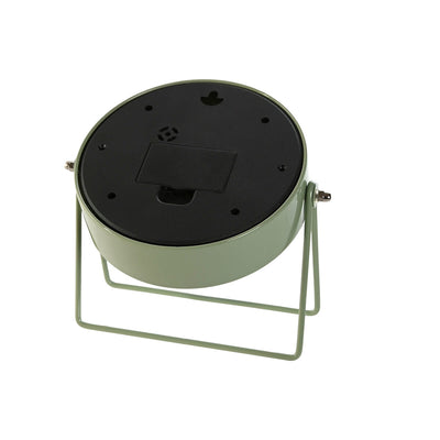 V4HFA784CA9D6B78D7662823C3540FAC97CR6199808P3