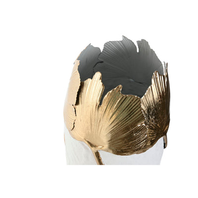 V6HCEF3B7F1F70C1728EA3BC04F93E0A621R6383193P3