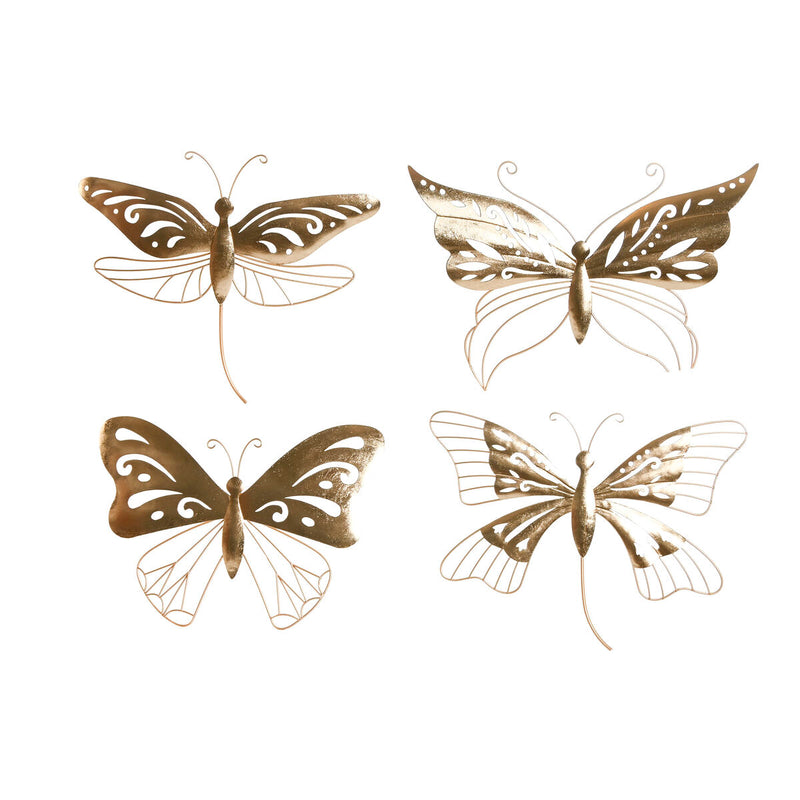 V3H6B5CA7E4CBD56419592CDE2D8A4AA05DR6762986P1