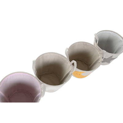 V4H12B9396186E47FE70090ADCC917711CFR6190951P3