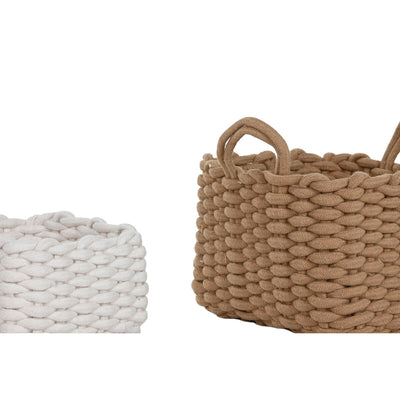 V2H9181978C285FFDB07F383381288D1283R7472056P2