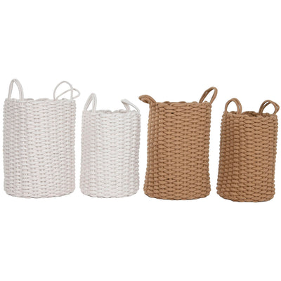 V4H5F7754CC40F157DE3AE2250098120135R6190806P1