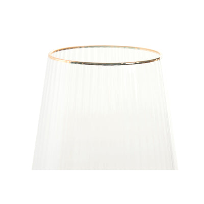 V3H12D08518C160B745689A67B2AAFAB8EER5670311P2