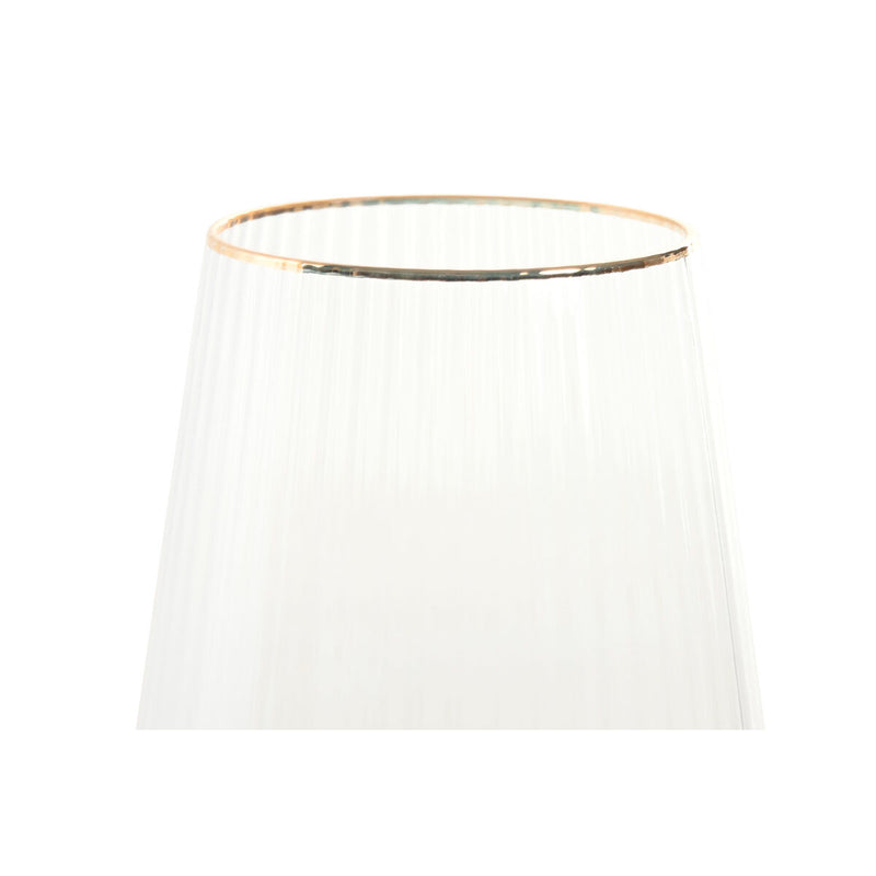 V3H12D08518C160B745689A67B2AAFAB8EER5670311P2