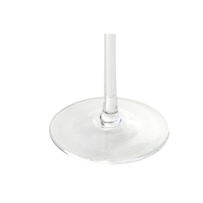 V3HAC2472B5D78CB6511338CCDB3D4FA169R5670315P3