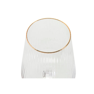 V3HAF36286FDAFB4B404F0B4EEC4DF6DAC5R5670318P4