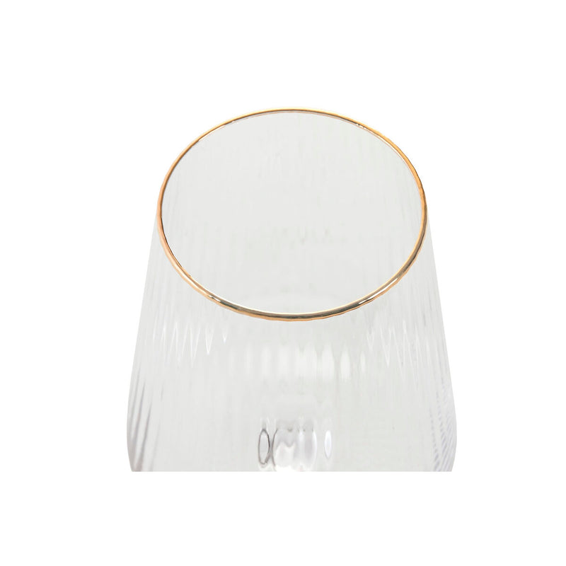 V3HAF36286FDAFB4B404F0B4EEC4DF6DAC5R5670318P4