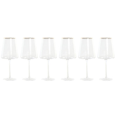 V3H07B340E0A3F83D6AC56E1C33F186A56BR5670307P1