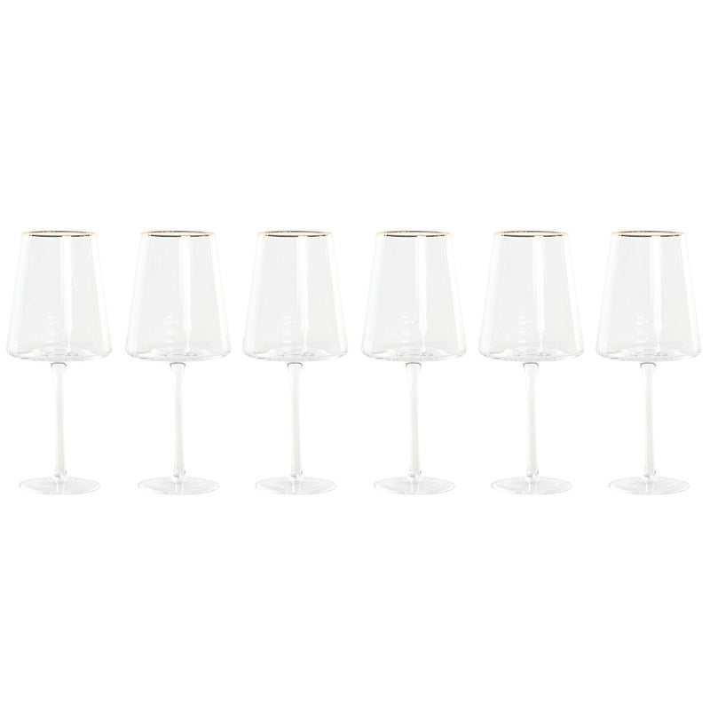 V3H07B340E0A3F83D6AC56E1C33F186A56BR5670307P1