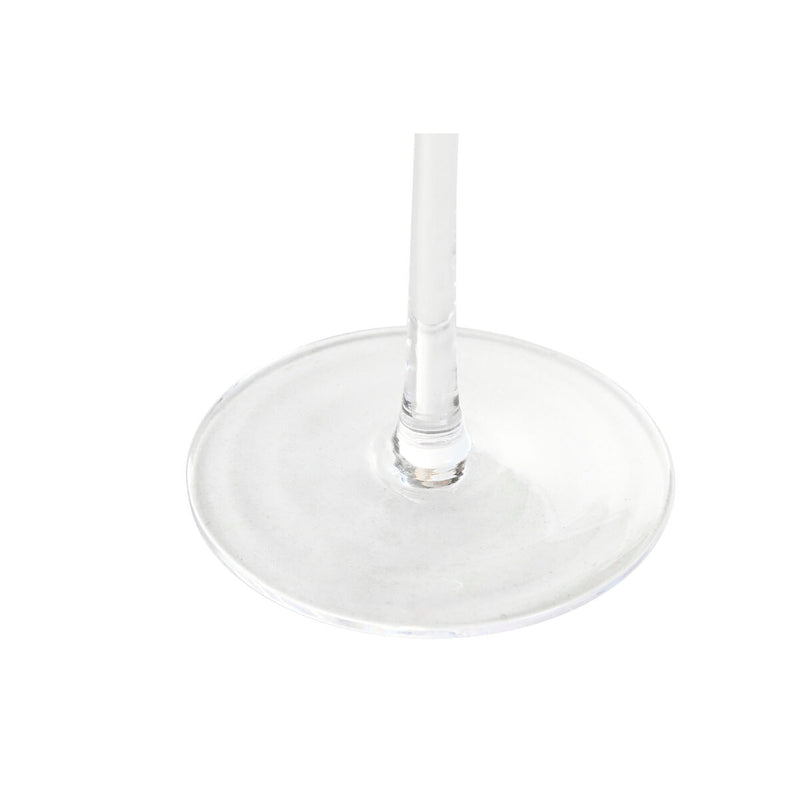 V3HE40BA99A4089F4EA1EAC6F904528408DR5670259P3