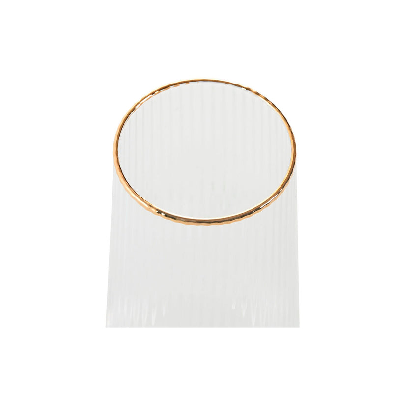 V3H16AA917A5DADD10DD7AD32A10C689517R5670260P4