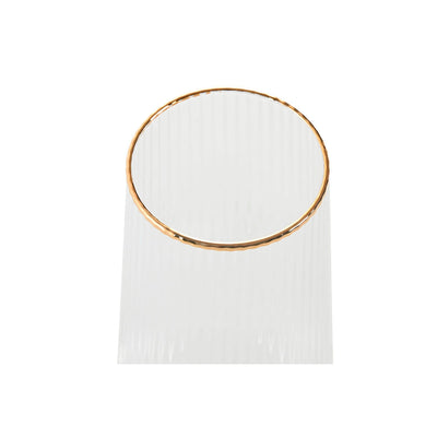 V3H16AA917A5DADD10DD7AD32A10C689517R5670260P4