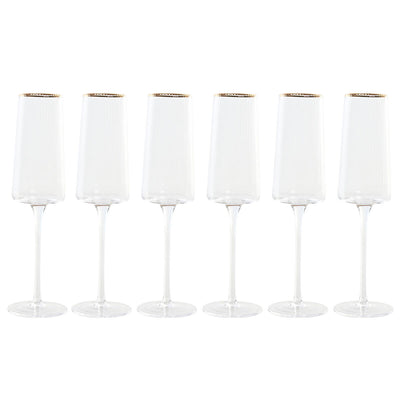 V3HA67185148B7CBE2B0ECAF22BE879A243R5670255P1