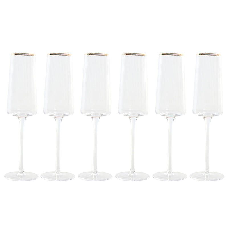 V3HA67185148B7CBE2B0ECAF22BE879A243R5670255P1