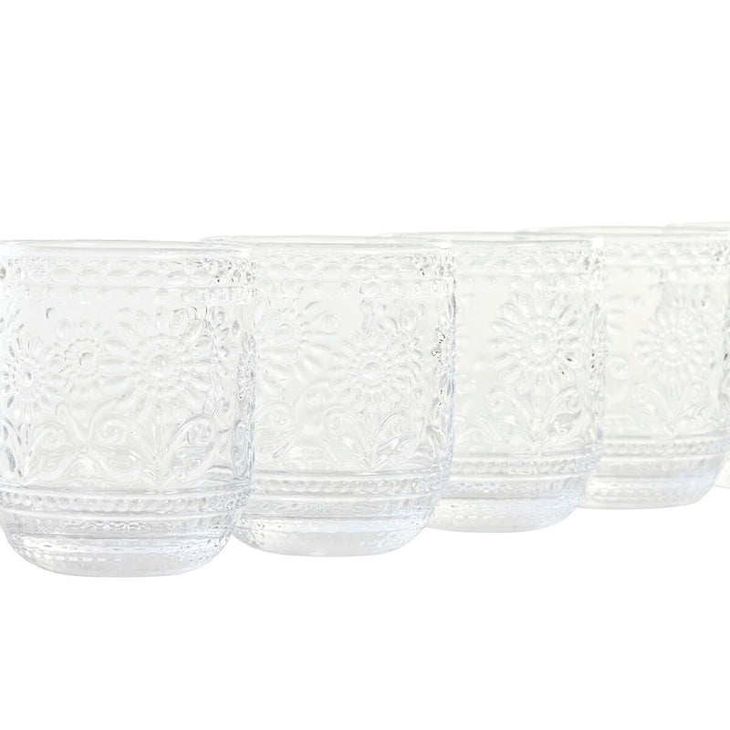 V3H51B4935DD98D74D9EE4BC4C6CE6C88BDR5670328P2