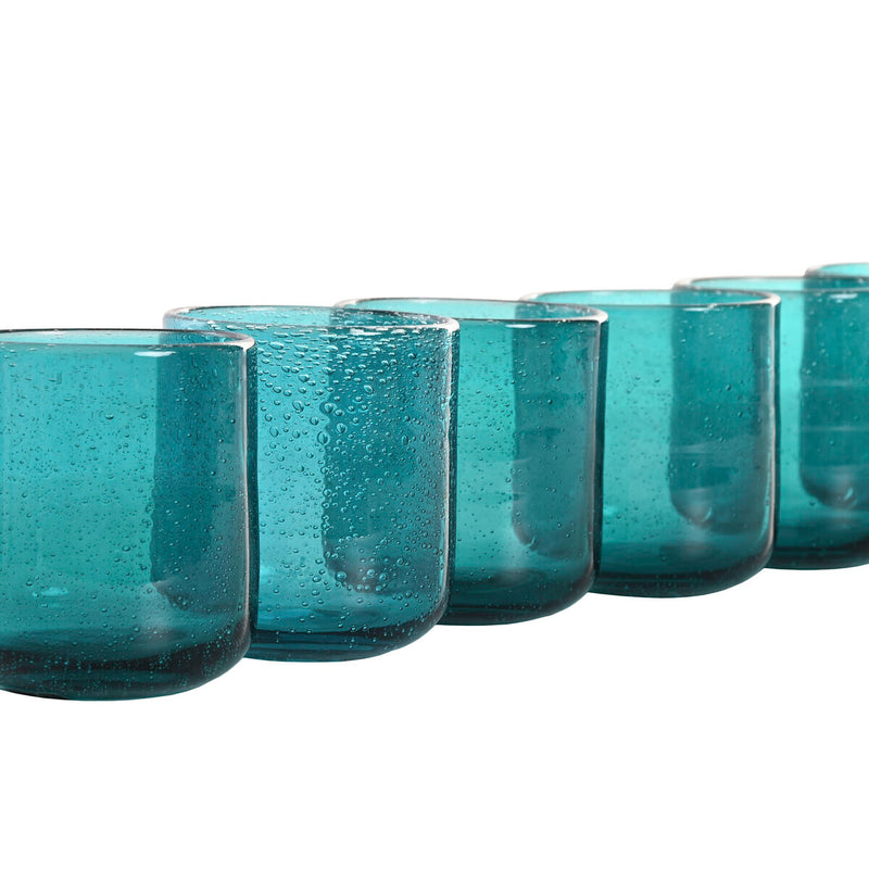 V4H11B440BFAB2A04DA368860550201329BR6315288P2