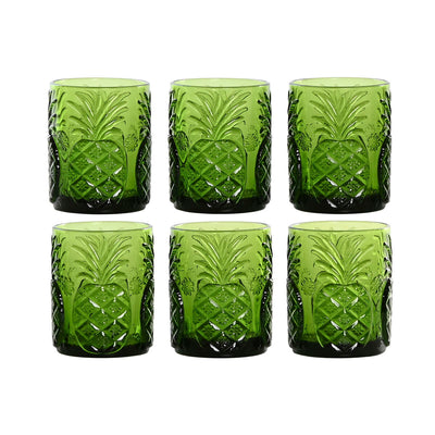 V3H95767F4117AC85CD6D5B3CB1BC2204D8R5670433P1