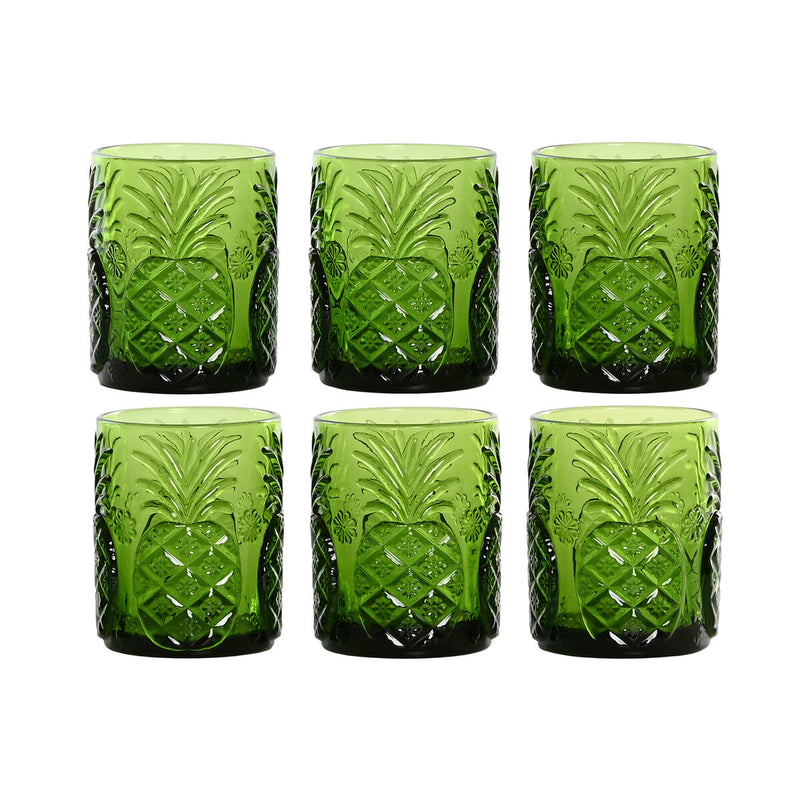 V3H95767F4117AC85CD6D5B3CB1BC2204D8R5670433P1