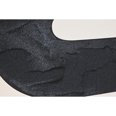 V6H0D527F1EBB7DFB32C9F57DA9BEF0CD13R6592111P3