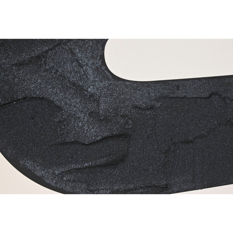 V6H0D527F1EBB7DFB32C9F57DA9BEF0CD13R6592111P3