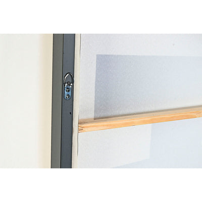 V6H5971B45FF3F61FF8C1C8ABEC7EB71145R6592113P4