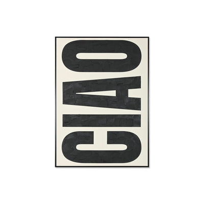 V6H7F17A331C7B6598D93A94C7EF1162685R6592107P1