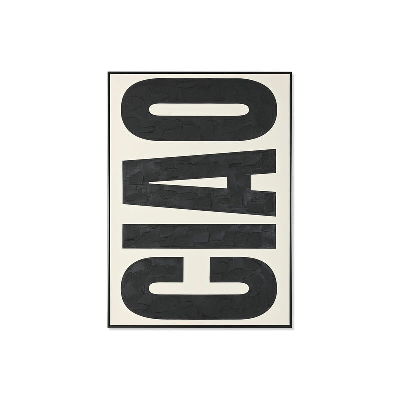 V6H7F17A331C7B6598D93A94C7EF1162685R6592107P1